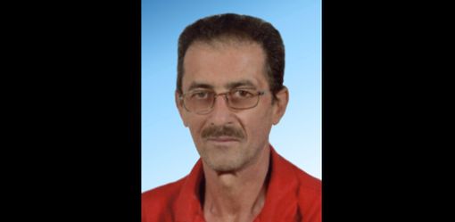 Sabato l'addio di Olgiate a Maurizio Canzini