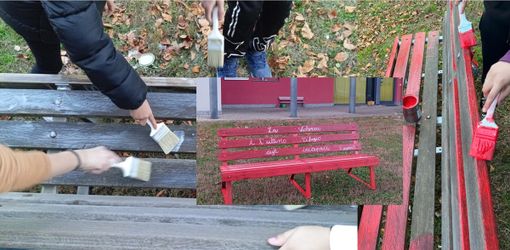 Compie 10 anni il centro polifunzionale La Girandola