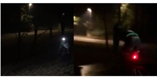 Immagini delle pagine social del Gs Solbiatese Immagini delle pagine social del Gs Solbiatese