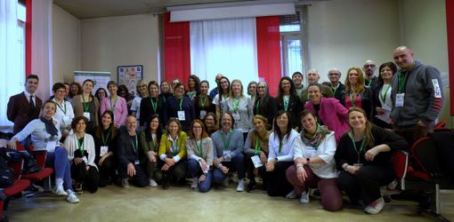 Prosegue la formazione di ATS Insubria per promuovere la salute nei luoghi di lavoro