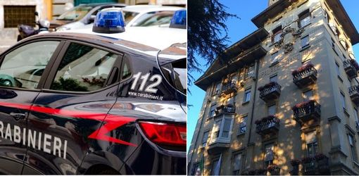 Le verifiche ispettive sui luoghi di lavoro: Confapi incontra l’Arma dei Carabinieri