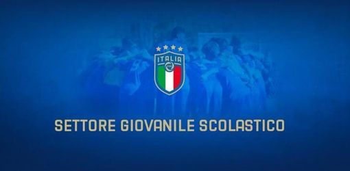 Calcio giovanile: spiragli di ripresa, autorizzata l'attività agonistica il 29-30 gennaio