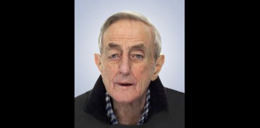 L'incanto della musica e la gioia dell'oratorio: addio ad Alberto Fossati