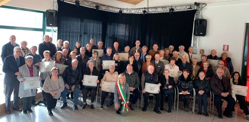 foto dalla pagina di Partecipiamo Castellanza