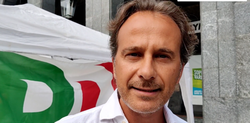 Carignola (PD): «Liste d'attesa intollerabili, preoccupati per bambini e adolescenti»