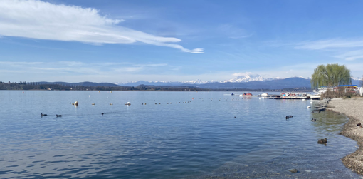 CHE FARE NEL WEEKEND. Escursioni, fiere e degustazioni per tre giorni tutti da assaporare CHE FARE NEL WEEKEND. Escursioni, fiere e degustazioni per tre giorni tutti da assaporare