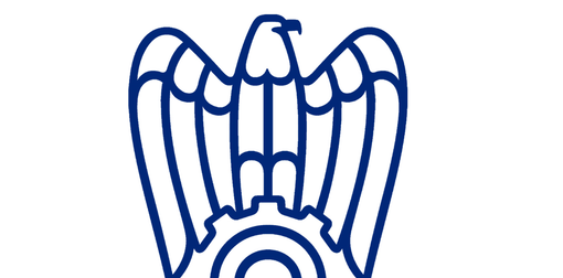 A Legnano nasce il futuro dell’innovazione: presentato il nuovo corso ITS Project e Innovation Manager