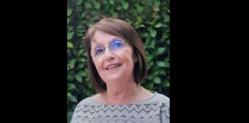 Addio alla maestra Zaro: un esempio per i giovani. «Insegnare per lei era un'autentica missione e loro lo coglievano» Addio alla maestra Zaro: un esempio per i giovani. «Insegnare per lei era un'autentica missione e loro lo coglievano»