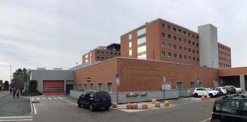 Guasto informatico al Circolo, attività molto rallentata. Asst Sette Laghi: «Urgenze garantite»