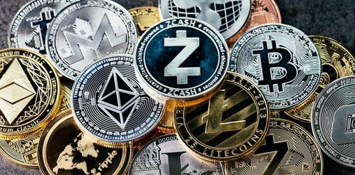 Miti popolari sulle criptovalute: sono davvero reali?