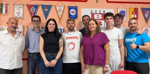 Alimentazione e sport: con la nutrizionista Pollaroli per sfatare i miti e migliorare le performance