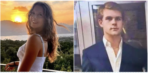 Crans-Montana, Milano e Arona in lutto per Chiara Costanzo e Achille Barosi: oggi i funerali