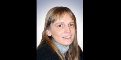 Addio a Chiara Gualmo, infermiera dal cuore grande e sorriso indimenticabile