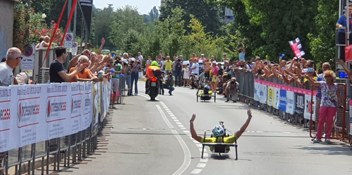 foto cortesia del Comune di Cerro