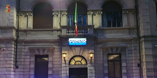 Rissa a Busto tra ladri di biciclette: denunciati tre nordafricani e una donna italiana