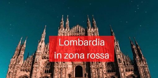 Foto tratta da Cna Varese