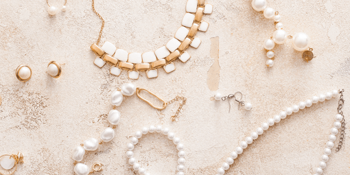 Cresime e comunioni: Gioiapura.it si conferma la gioielleria online di fiducia Cresime e comunioni: Gioiapura.it si conferma la gioielleria online di fiducia