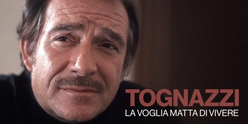 Al Baff del ventennale gli omaggi a Pasolini e Tognazzi a 100 anni dalla nascita