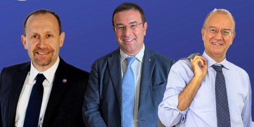 Lega, incontro sull’energia a Gallarate mercoledì. Il ministro Giorgetti giovedì a Biandronno con imprenditori e militanti Lega, incontro sull’energia a Gallarate mercoledì. Il ministro Giorgetti giovedì a Biandronno con imprenditori e militanti