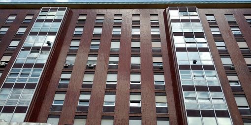 Sanità, a Busto niente commissione o consulta. Ci sarà un tavolo tecnico: «Più pratico» Sanità, a Busto niente commissione o consulta. Ci sarà un tavolo tecnico: «Più pratico»