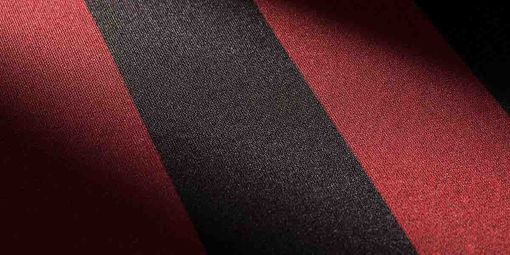 Serata tesseramento del Milan Club Busto Arsizio