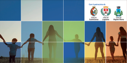 Il territorio si mette “In cammino per la pace”