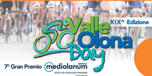Valle Olona Day: lo sport corre con i suoi valori