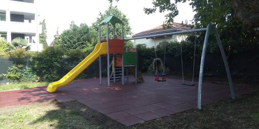 Da terreno abbandonato sul Sempione a Parco della Legalità: il sogno di Somma Lombardo sta per diventare realtà Da terreno abbandonato sul Sempione a Parco della Legalità: il sogno di Somma Lombardo sta per diventare realtà