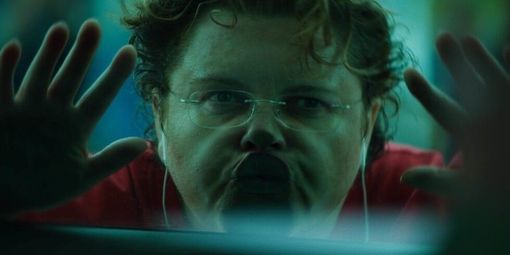 Selezionati i cortometraggi in concorso a Cortisonici 2023