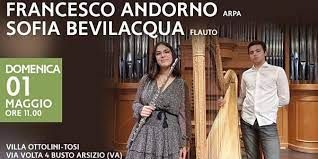 Filosofarti: gli appuntamenti di maggio