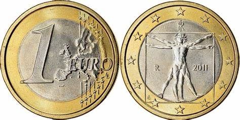 Acel Energie, gesti sostenibili per la solidarietà: 1 euro per ogni bolletta online o domiciliata alla Fondazione Cesvi per l'Ucraina Acel Energie, gesti sostenibili per la solidarietà: 1 euro per ogni bolletta online o domiciliata alla Fondazione Cesvi per l'Ucraina