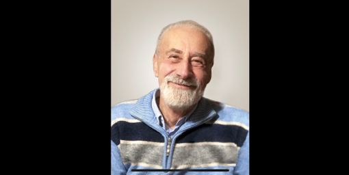 Giovanni Ciapparella