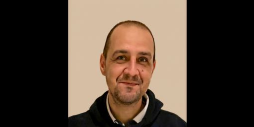 Feba in lutto a Magnago: morto il titolare Paolo Ferraresi Feba in lutto a Magnago: morto il titolare Paolo Ferraresi