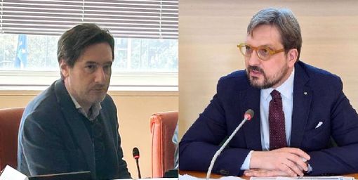 Finanziamenti alle nuove imprese, Licata (Italia Viva): «Nella risposta alla mia interpellanza Regione promette nuove risorse» Finanziamenti alle nuove imprese, Licata (Italia Viva): «Nella risposta alla mia interpellanza Regione promette nuove risorse»