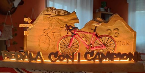 Nel nome di Rebellin e Scarponi la Pedala con i Campioni di quest’anno Nel nome di Rebellin e Scarponi la Pedala con i Campioni di quest’anno