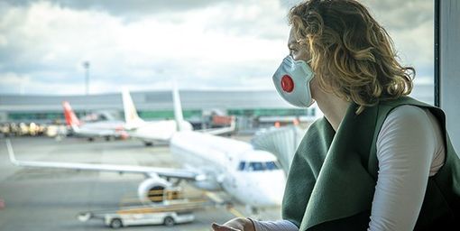 Covid, viaggi e una babele di regole destinate a cambiare. Con alcuni punti fermi