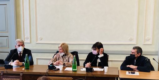 Miasmi in Valle Olona: interrogazione in consiglio regionale, aspettando l'assemblea pubblica