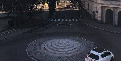 Il Pgt comincia dalla commissione l’iter per l’approvazione; tre sedute per esaminare oltre 600 richieste