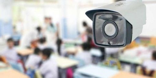 Aggressione all’autogrill: primi indagati per percosse aggravate dall’odio razziale Aggressione all’autogrill: primi indagati per percosse aggravate dall’odio razziale