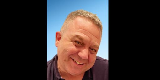 Ancora un lutto alla caserma Ugo Mara: «Addio Michele, sempre gioviale e disponibile»