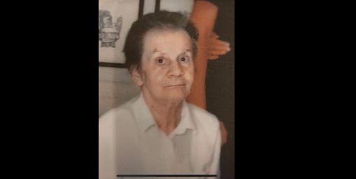 Addio ad Angela Pellai: «Una vita per la famiglia, ha messo sempre amore in ciò che faceva»