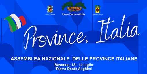 Varese all’assemblea nazionale delle province Varese all’assemblea nazionale delle province