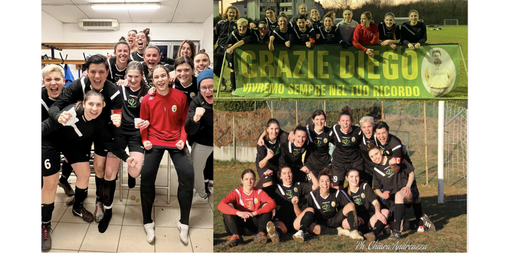 foto per cortesia di Fabrizio Frontini foto per cortesia di Fabrizio Frontini