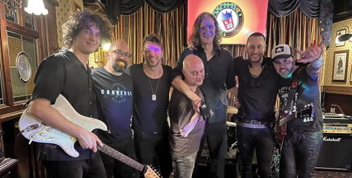 (foto @im_.deg) (foto @im_.deg)