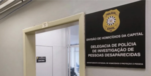 Quarantacinquenne del Verbano Cusio Ossola trovato morto in Brasile: poco chiare le circostanze del decesso Quarantacinquenne del Verbano Cusio Ossola trovato morto in Brasile: poco chiare le circostanze del decesso