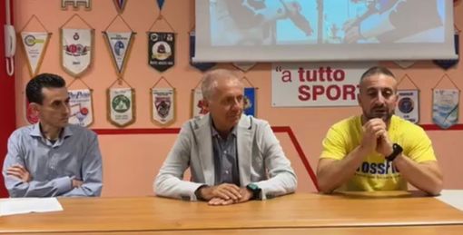 Lo sport che unisce nelle “periferie del mondo”: la testimonianza di Massimo Achini per “8 Inspiring Stories”