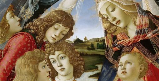 A Castellanza concerto per l’Immacolata sabato 2 dicembre: «Sarà una serata emozionante» A Castellanza concerto per l’Immacolata sabato 2 dicembre: «Sarà una serata emozionante»