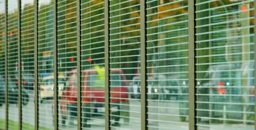 Legnano, ripristino delle barriere antirumore sulla A8 nei primi mesi del 2022