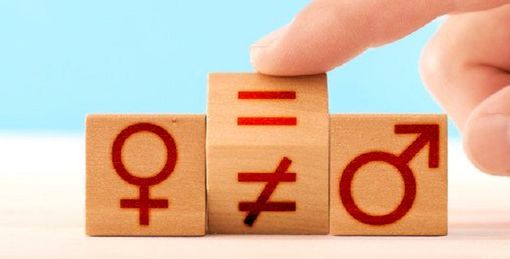 Medicina di genere, il convegno annuale dell’Ordine dei Medici di Varese guarda al futuro