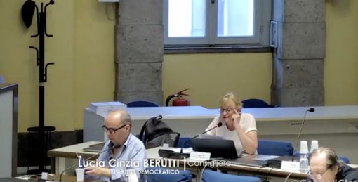 Pnrr: lo Stato dà, lo Stato toglie. E la proposta del Pd infiamma